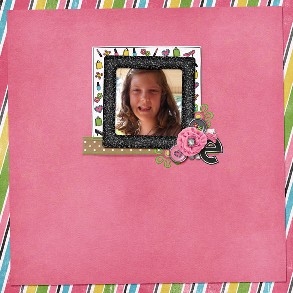 167-08-11-EmilyByCFALBRO