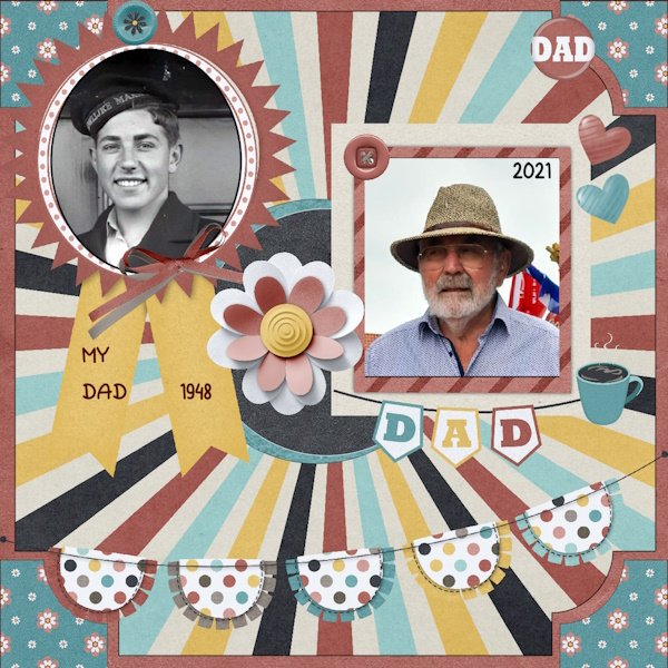 16e-June 2025-MyDad.jpg