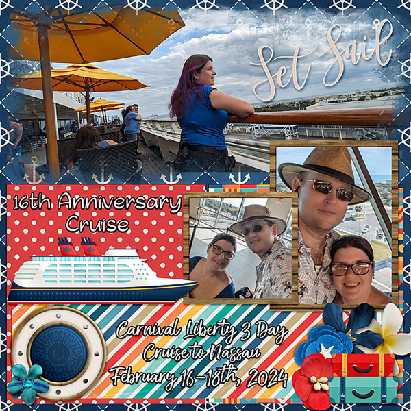 16th-anniv-cruise-set-sail
