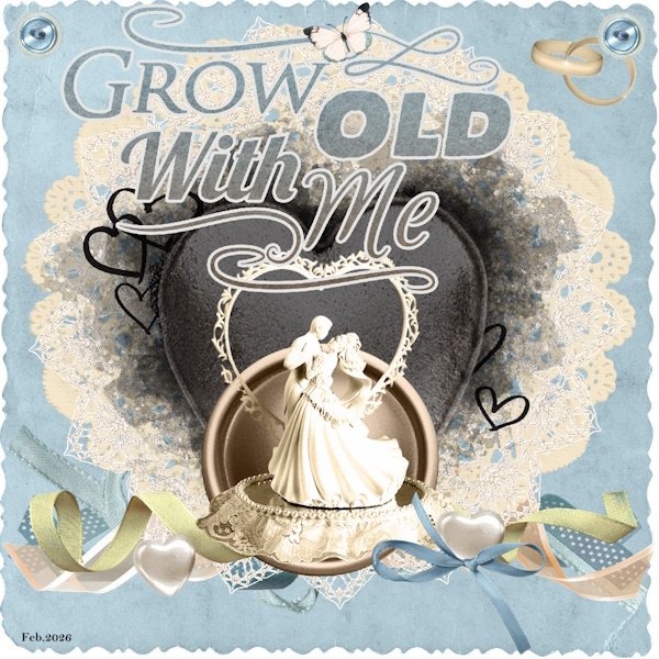 16th-Feb.2026 Mask Challenge-Grow old with me.jpg