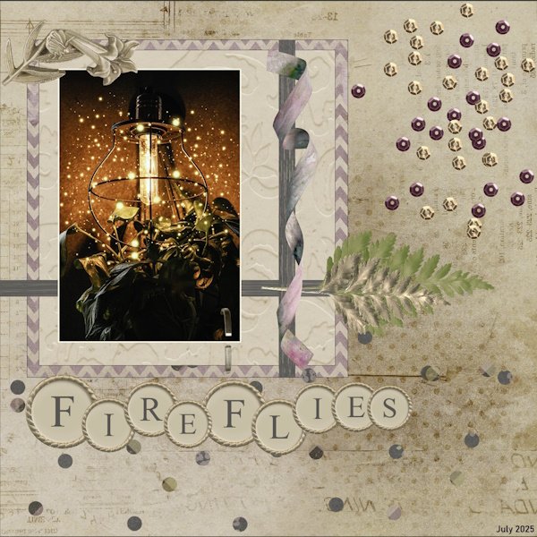 16th-July 2025-1th-Layout Bingo Challenge-Fire flies.jpg