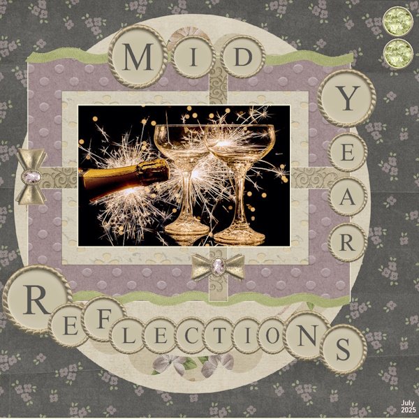 16th-July 2025-2th-Layout Bingo Challenge-Mid Year Reflections.jpg