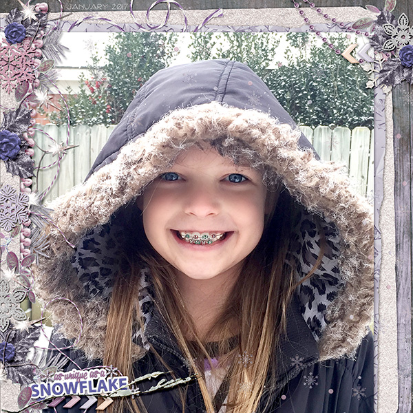 17-01_SnowPrincess