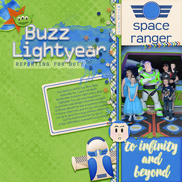 17-03_BuzzLightyear