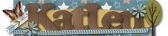 17 April siggie