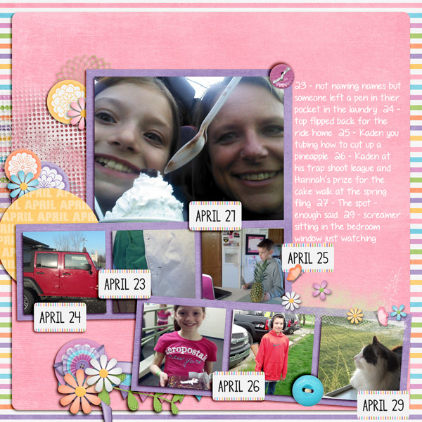 17 of 2013