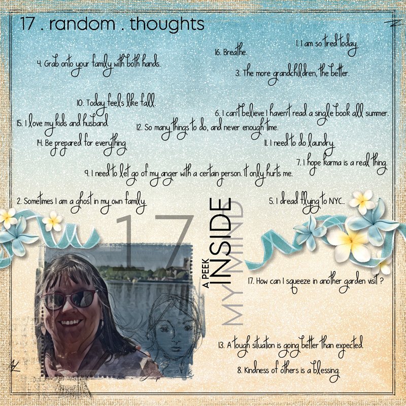 17 Random.jpg