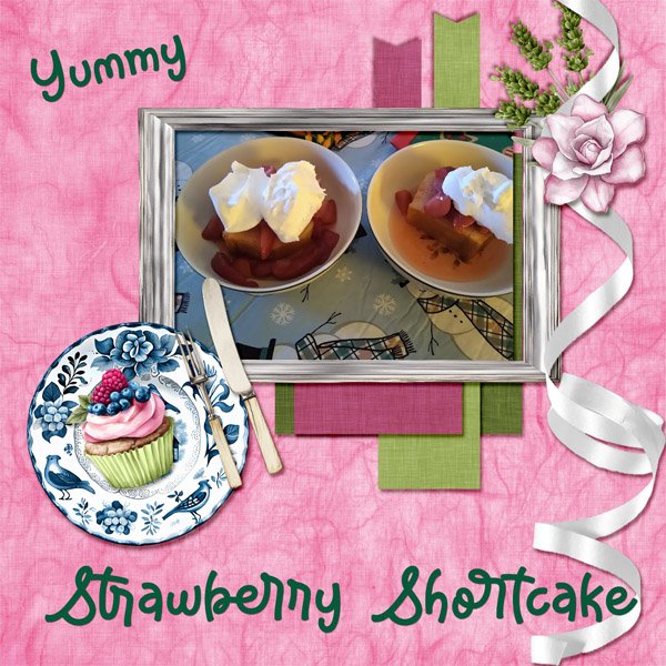 17 Straberry Shortcake  --  Documenting you life_edited-1.jpg