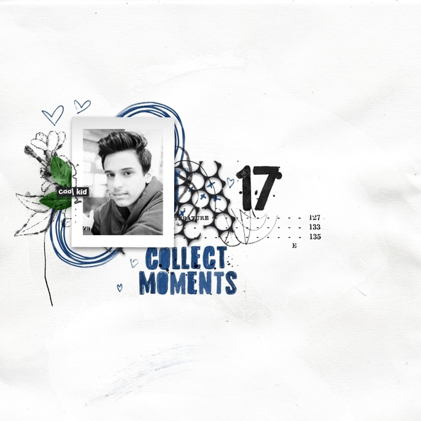 17