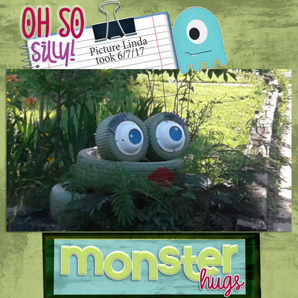 1706_linda_tire_monster