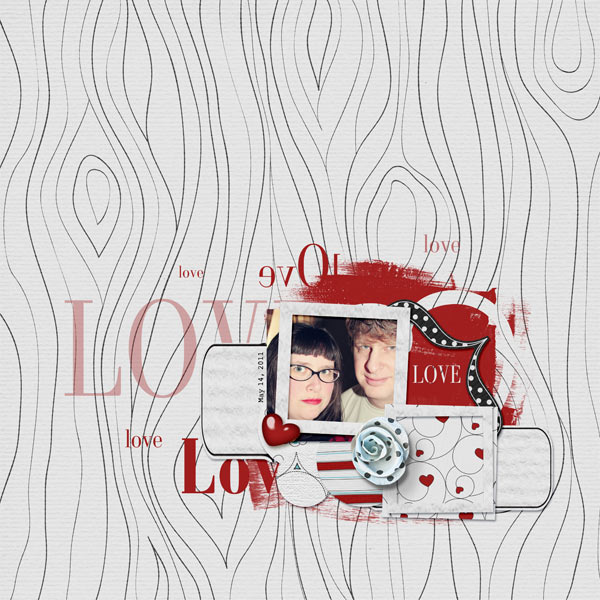 171-08-11-LoveByCFALBRO