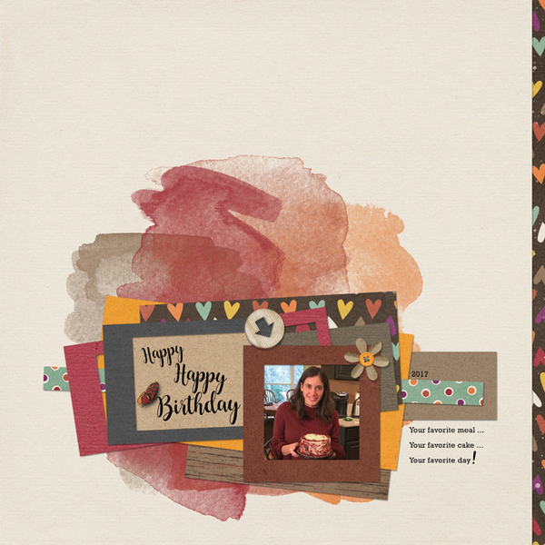 1712-stack-donna
