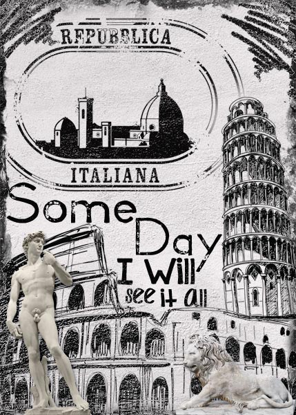 175-09-11-SomeDayByCFALBRO