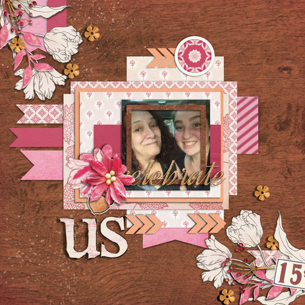 17AUGSElfie_