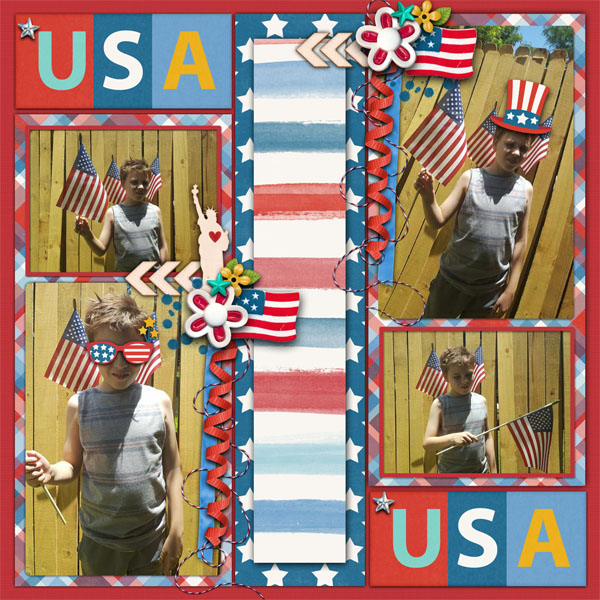 17July4th