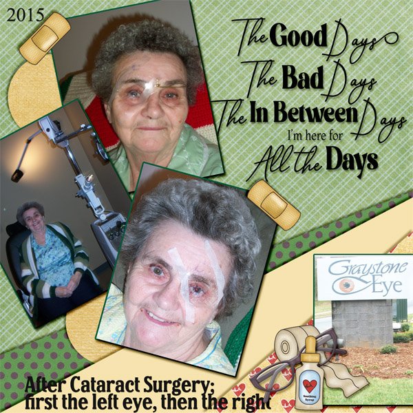 18  cataract surgery -- Word Art_edited-1.jpg