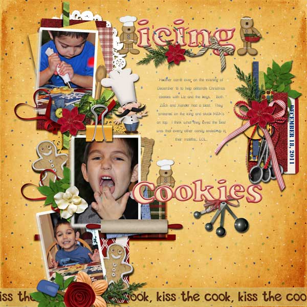18-Icing-Cookies