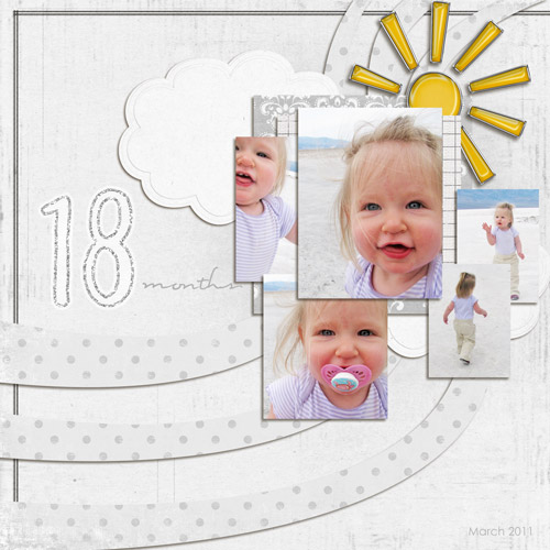 18-months-web