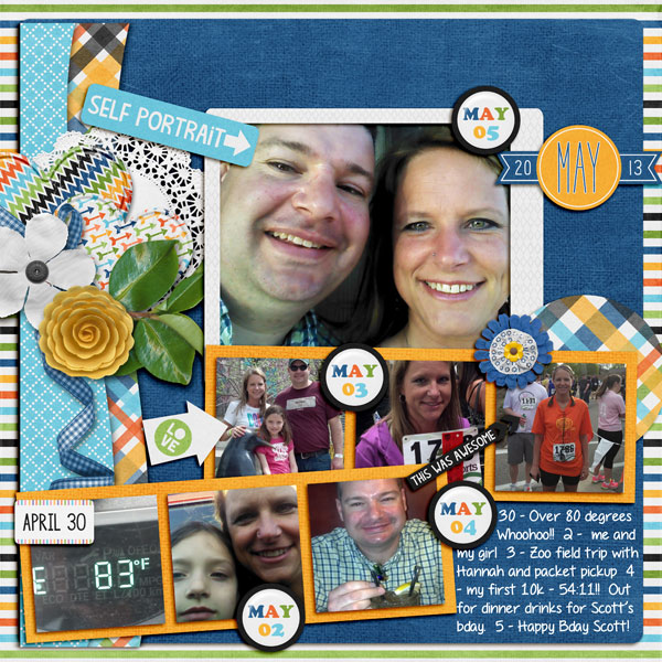 18 of 2013