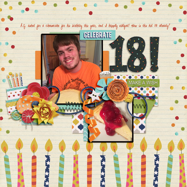 18!