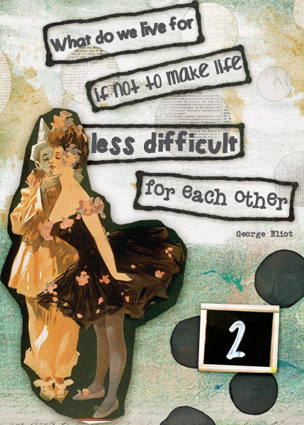 180-09-11-LessDifficultQuoteByCFALBRO