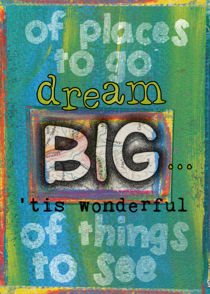 181-09-11-DreamBigByCFALBRO
