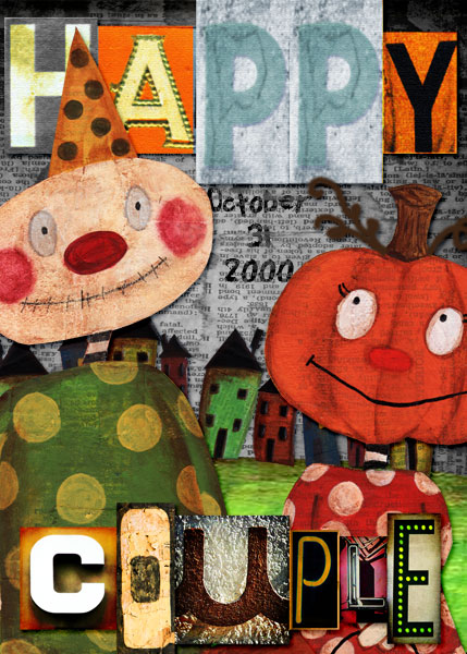 185-09-11-HappyByCFALBRO