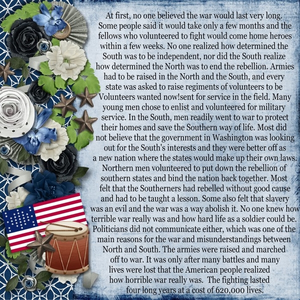 1861 Civil War5