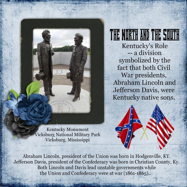 1861 Civil War6