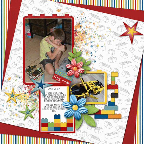 18_GS_Memory-Mix-Up-Challenge-July-2022-with-Miss-Fish