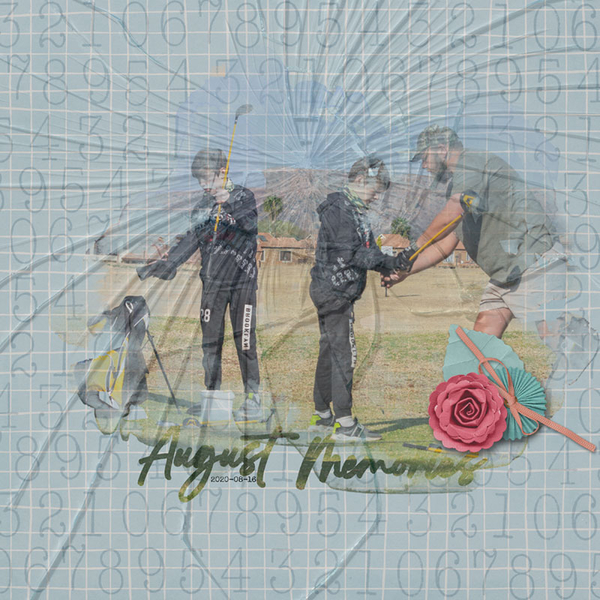 18_GS_My-Memories-Challenge-with-Neia-Scraps_AUGUST