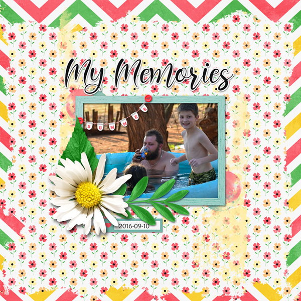 18_GS_My-Memories-Challenge-with-Neia-Scraps_JUNE
