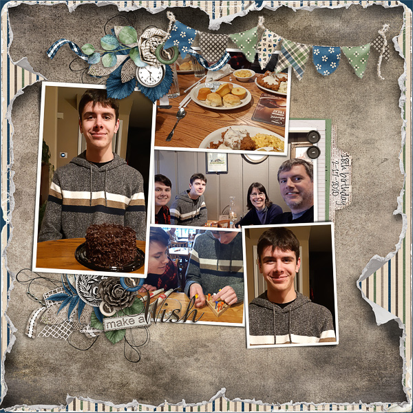 18th-bday