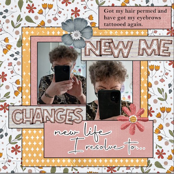 18th- Jan.2026 Mini Kit Challenge-My New Me.jpg