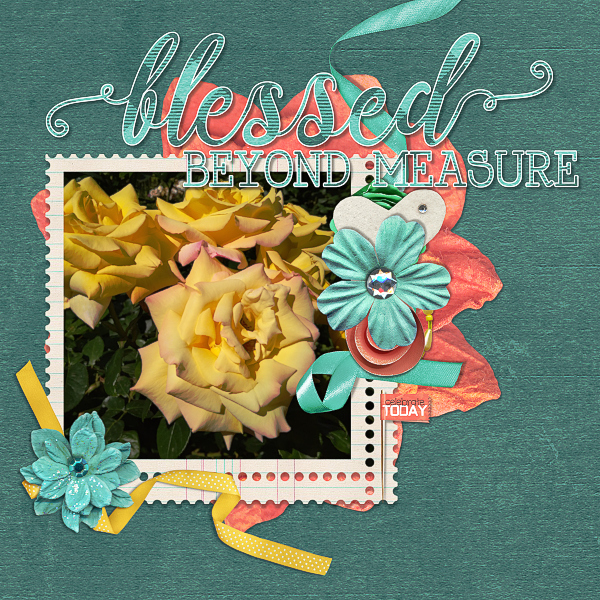 19-09-blessings-small
