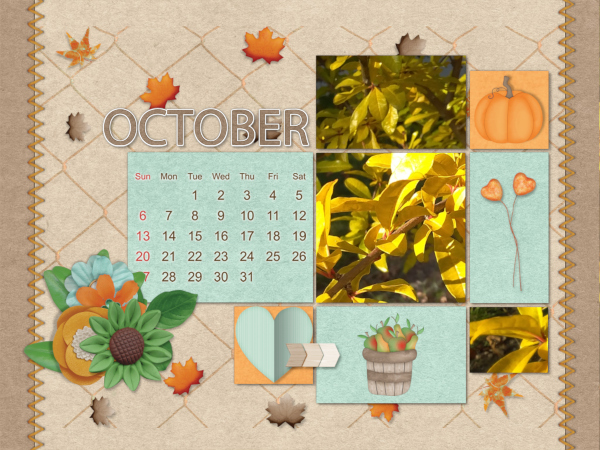 19-09-desktop-small