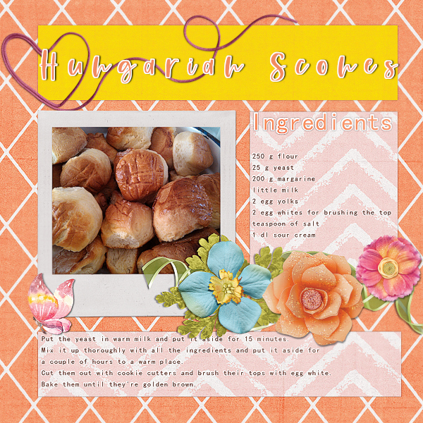 19-10-recipe-small