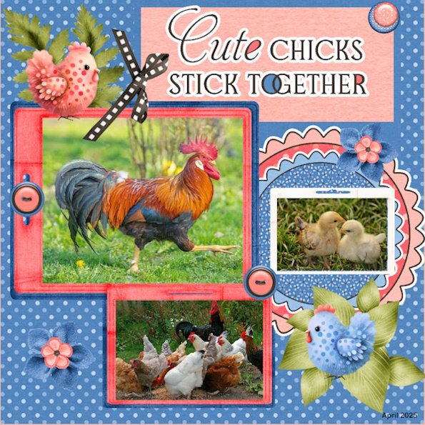 19 - April 2025 Jumpstart Your LO's-Rooster-Chickens.jpg