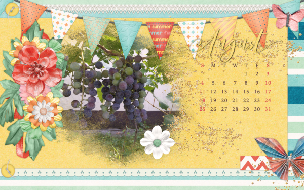 19-aug-desktop-small