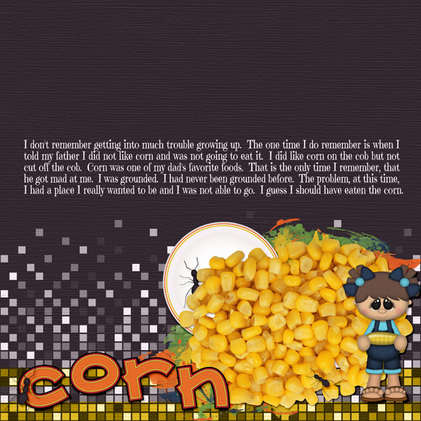 19-corn