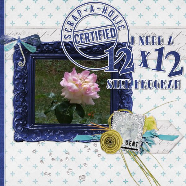 19-dsd-wordart-small