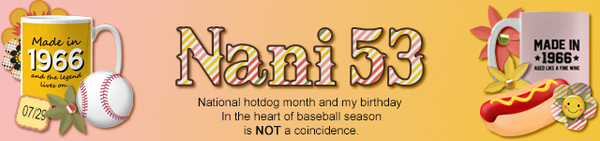 '19 July Signature