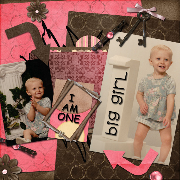 19-meriah-1year-web