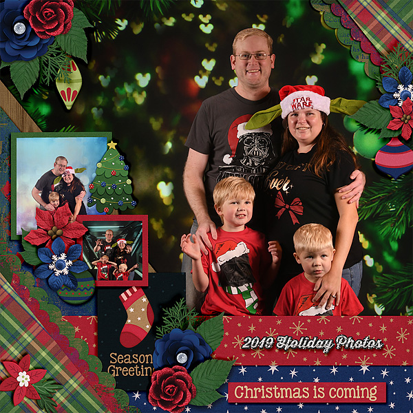 19-pro-xmas-pics
