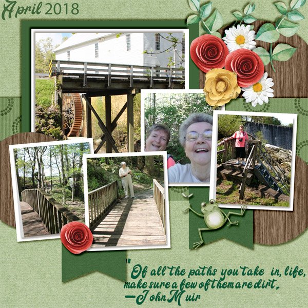 19  Trail at Murry's Mill  --- Quote_edited-1.jpg
