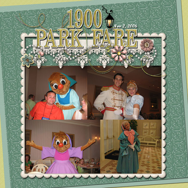 1900-Park-Fare