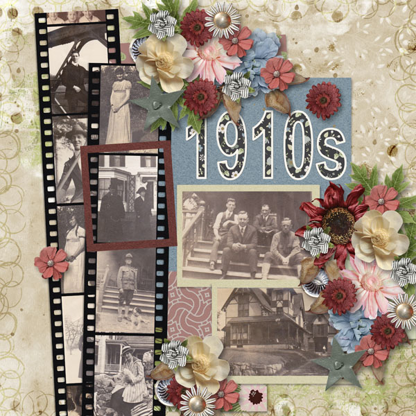 1910s