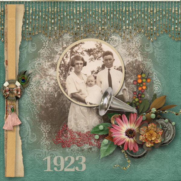 1923