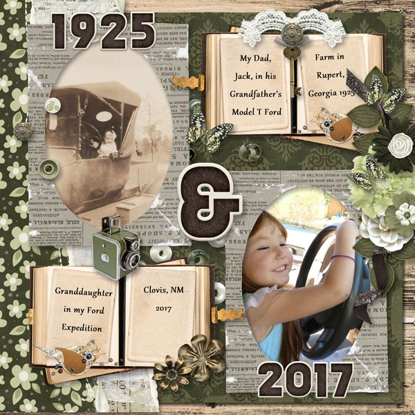1925and 2017