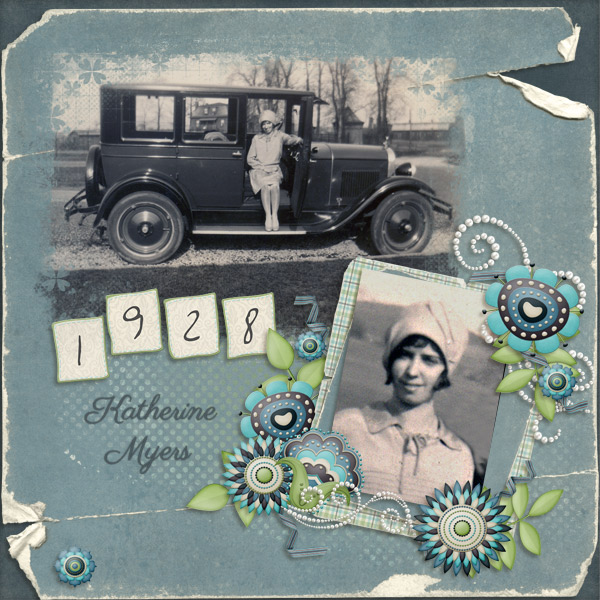 1928